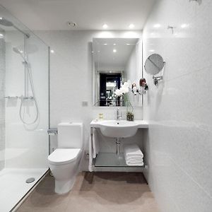 Chambre Supérieure Double