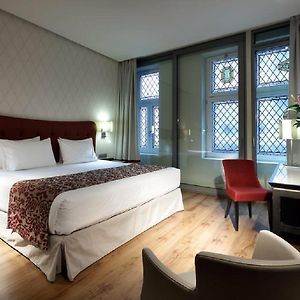 Chambre Romantique